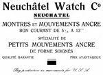 Neuchatel Watch 1936 0.jpg